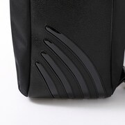 デンジモデルのリュック。