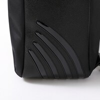 デンジモデルのリュック。