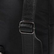 デンジモデルのリュック。