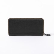 デンジモデルの財布。