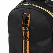 デンジモデルのリュック。