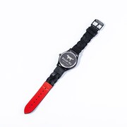 マキマモデルの腕時計。