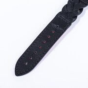 マキマモデルの腕時計。