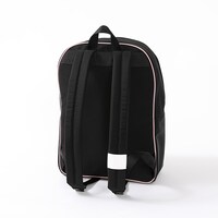 パワーモデルのリュック。