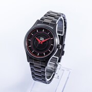 パワーモデルの腕時計。