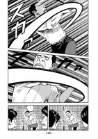 「ゴリラーマン40」より。