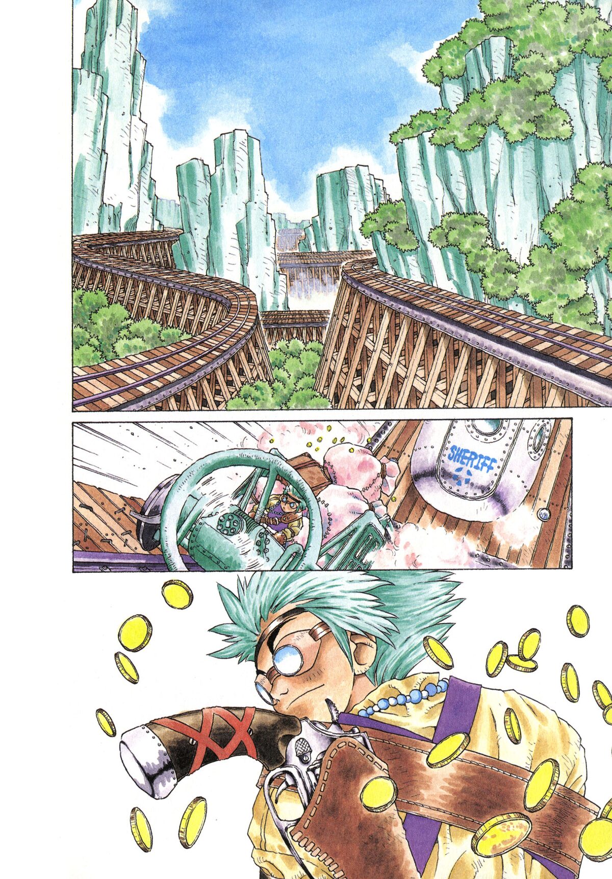 kizaki_zero_i-008.jpg?impolicy  