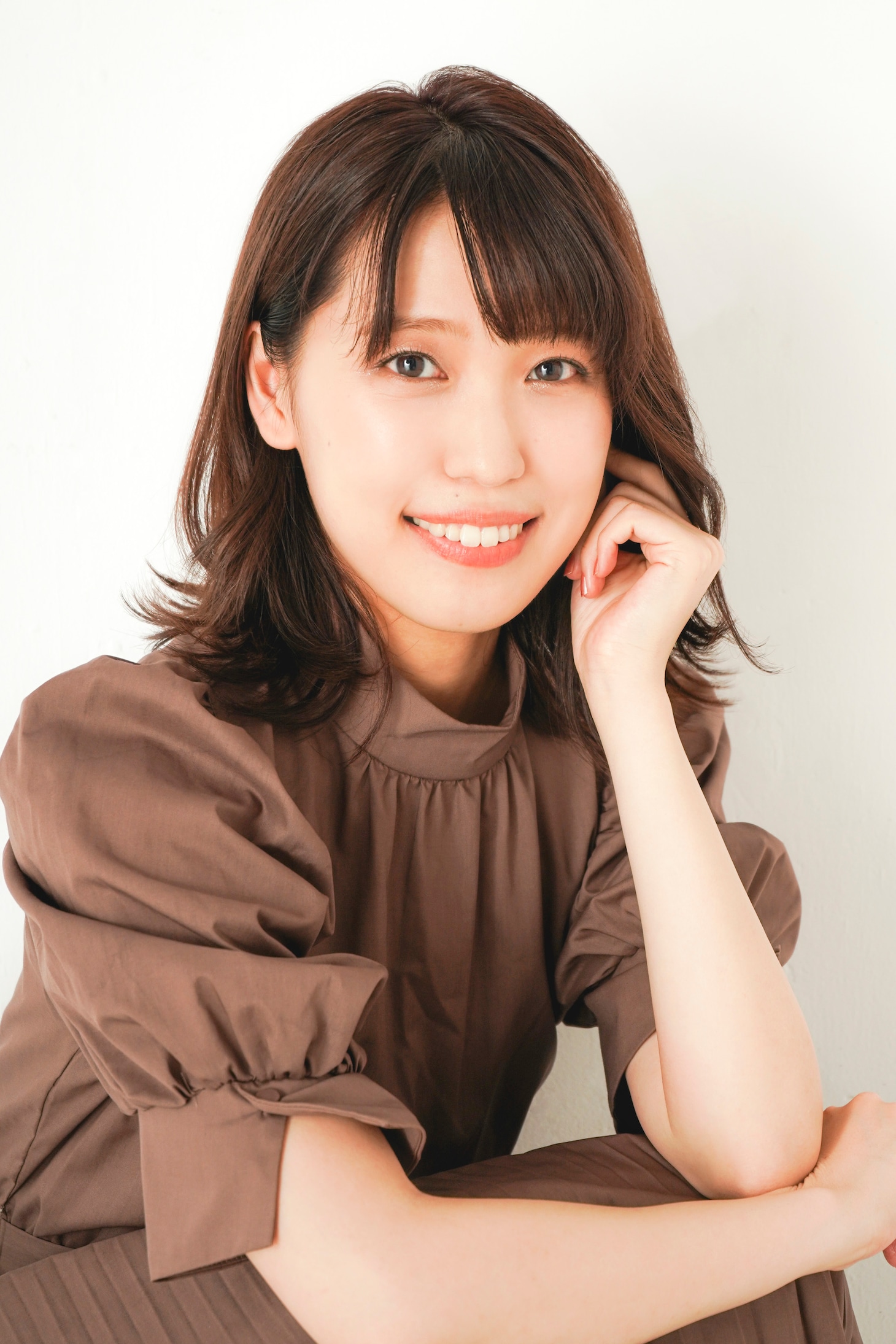 香里有佐