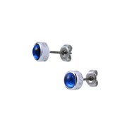 「佐々木と宮野 平野の青いピアス」