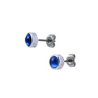 「佐々木と宮野 平野の青いピアス」