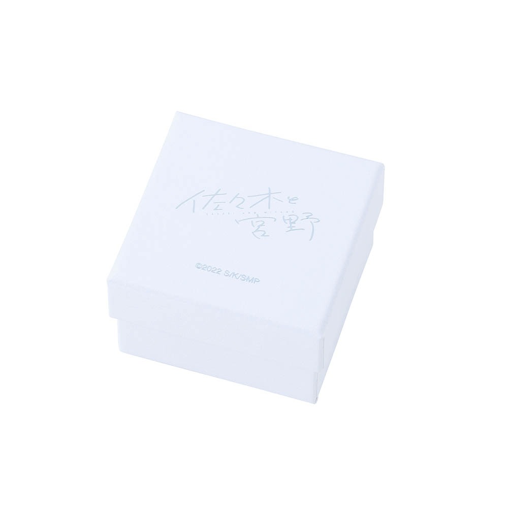オリジナルBOX