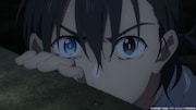 「サマータイムレンダ」第2弾PV公開、ひづる・根津・窓・朱鷺子のボイス初披露