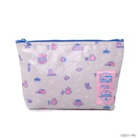 「輪るピングドラム ポーチ」