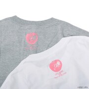 「輪るピングドラム 高倉兄弟Tシャツ」
