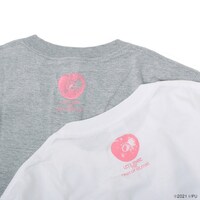「輪るピングドラム 高倉兄弟Tシャツ」