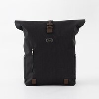 ガッツモデルのバックパック。