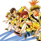 舞台「アオアシ」キャスト一新し5月に再演決定!青井葦人役はMeseMoa.のあおい