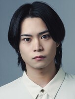 土屋直武（AVEST）