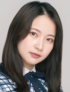 白沢かなえ(22/7)