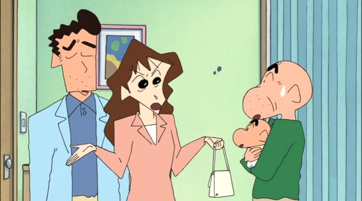 「オラがオラになった日だゾ」より。