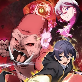 アニメ「真・進化の実」制作決定、ティザーサイトで謎のカウントダウンがスタート