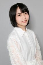 本西彩希帆