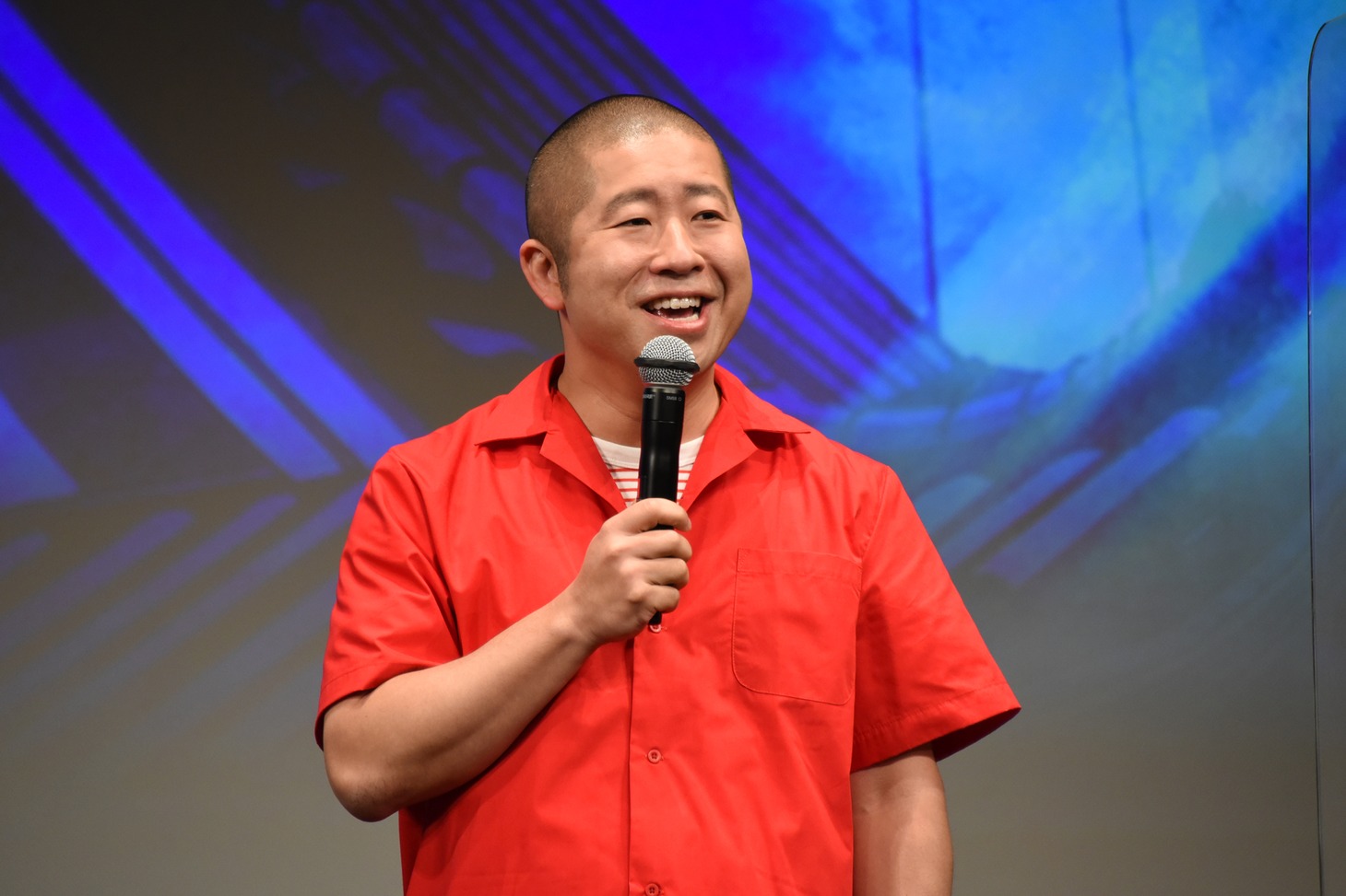 澤部佑