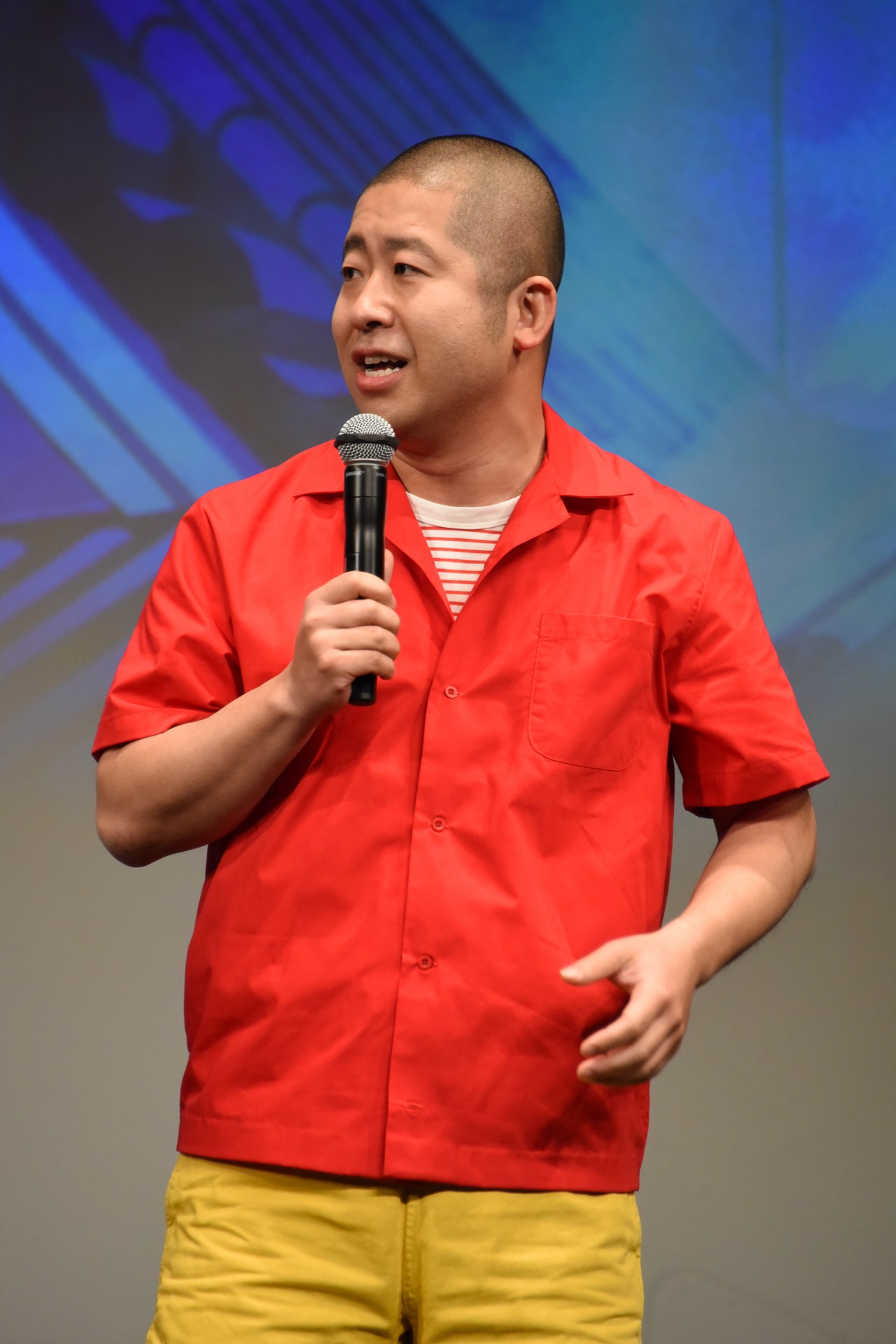 澤部佑