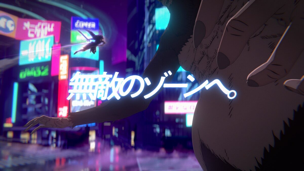 LEVI05.jpg?impolicy=lt&imwidth 