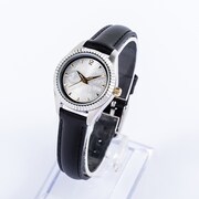 花垣武道モデルの腕時計