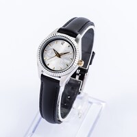 花垣武道モデルの腕時計