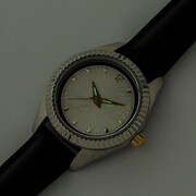 花垣武道モデルの腕時計