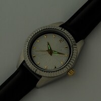 花垣武道モデルの腕時計