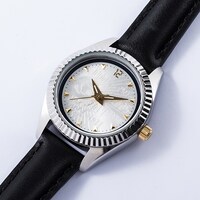 花垣武道モデルの腕時計