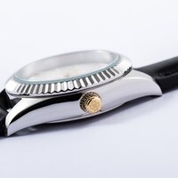 花垣武道モデルの腕時計