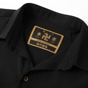 佐野万次郎モデルの腕時計のワンピース。