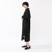 佐野万次郎モデルの腕時計のワンピース。