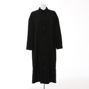 花垣武道モデルのワンピース。