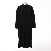 佐野万次郎モデルの腕時計のワンピース。