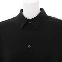 花垣武道モデルのワンピース。