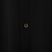 花垣武道モデルのワンピース。