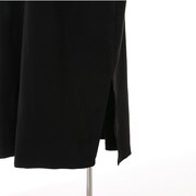 花垣武道モデルのワンピース。