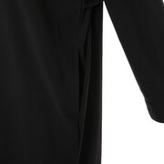 花垣武道モデルのワンピース。