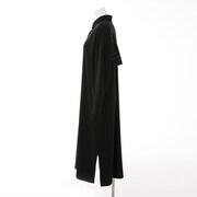 佐野万次郎モデルの腕時計のワンピース。