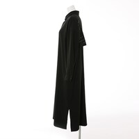 佐野万次郎モデルの腕時計のワンピース。