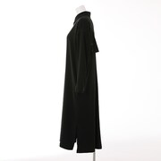 花垣武道モデルのワンピース。