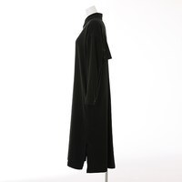 花垣武道モデルのワンピース。