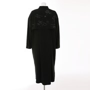 花垣武道モデルのワンピース。