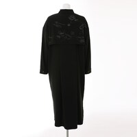 花垣武道モデルのワンピース。