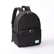 花垣武道モデルのバッグ。